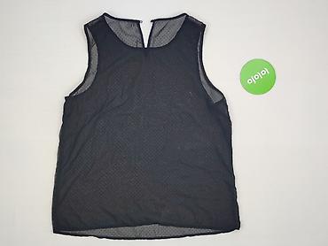 getry i bluza: Bluzka damska, rozmiar M — 3