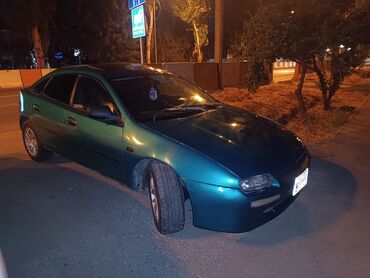 ваз лада машина: Mazda 323: 1994 г., 1.5 л, Механика, Бензин, Хетчбек