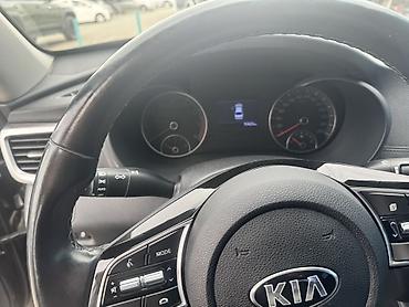 киа беста купить: Kia K5: 2019 г., 2 л, Автомат, Бензин, Седан — 3
