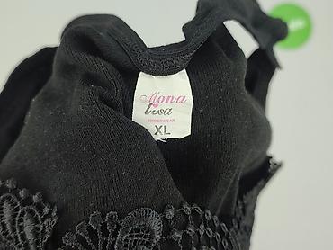 monkl ubrania: Top damski, rozmiar XL — 5