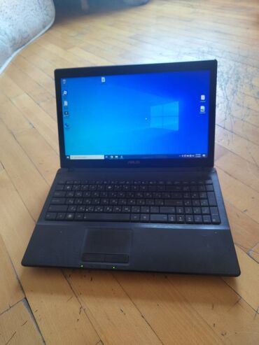 игровой ноутбук баку: Б/у ASUS ROG, 14.3 ", Intel Core M, 512 ГБ, Самовывоз