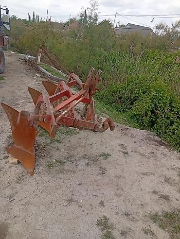 tractor belarus 1221: Hec bit prabllemi yoxdu — 6