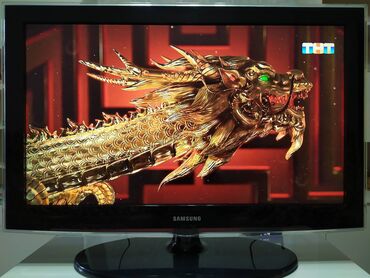 купить оперативную память для ноутбука 8 гб ddr3: Продаю телевизор SAMSUNG LCD 32" ( диагональ экрана 80 см ) б/у в