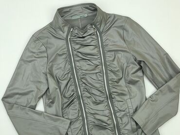 Lightweight jackets: Lightweight jacket, S (EU 36), condition - Very good