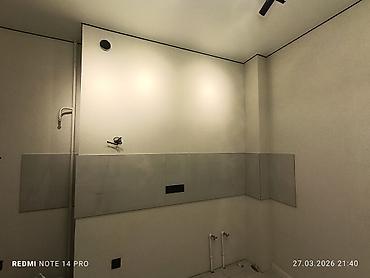 Другое освещение: Ремонт квартир под ключ — 6