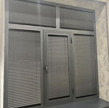 Rulon ştorlar: Zebra və stor pərdə kombinasiyası - Modellər: Güllü naxışlı klassik — 12