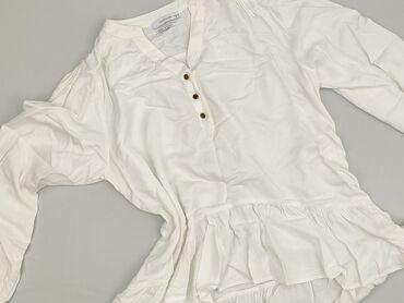 Reserved, Women's blouse, size S (EU 36)