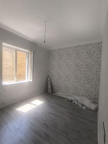 Həyət evləri və villaların satışı: 3 otaqlı, 80 kv. m — 8