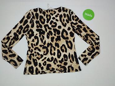 moda h: H&M, Bluzka damska, rozmiar M — 3