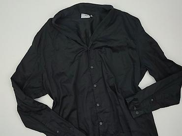 samsoe samsoe t shirty: ASOS Design, Koszula damska, rozmiar 2XL — 1