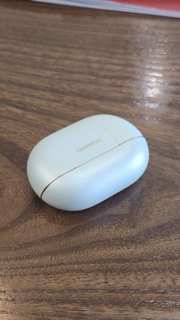 пассивное сетевое оборудование kingda: Вакуумдук, Huawei, Жаңы, Электр зымсыз (Bluetooth), Классикалык