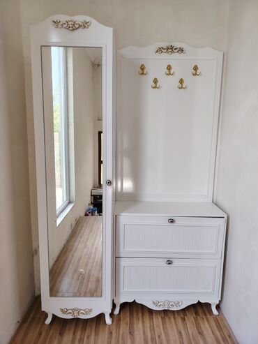 qız üçün dolab: Ayaqqabı dolabı