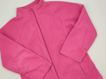 Women: In Extenso, Women`s fleece, L (EU 40)