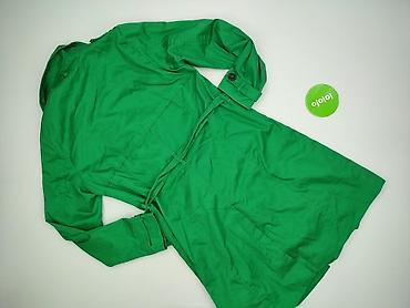 sieć second hand: Freequent, Trencz damski, rozmiar M — 3