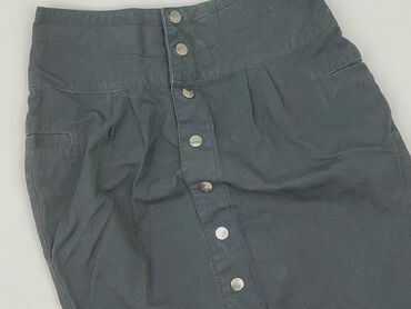 Women: Women`s skirt, size S (EU 36)