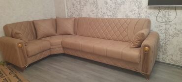 kreditle inekler: Künc divan, Yeni, Açılan, Bazalı, Parça, Şəhərdaxili pulsuz çatdırılma