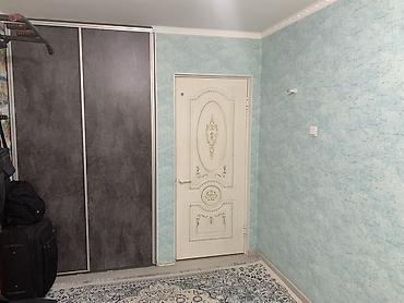 Продажа комнат: 58 м², С мебелью at lalafo.kg — 3 Продажа комнат: 58 м², С мебелью — 3