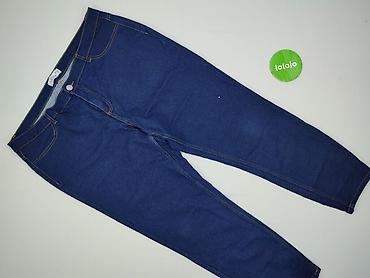 levis 514 jeans: Janina, Jeansy damskie, rozmiar 4XL — 2