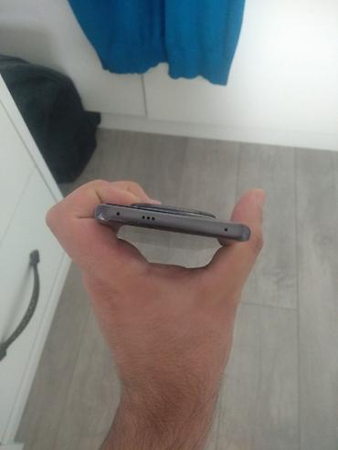 mobil internet modem: Redmi Note 14 Pro+, 512 GB, rəng - Qara, Barmaq izi, İki sim kartlı, Face ID — 5
