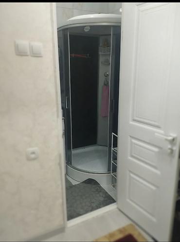 Продажа квартир: 2 комнаты, 48 м², Индивидуалка, 3 этаж, Косметический ремонт — 11