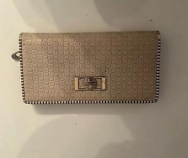 Portmone, pulqabıları: Pulqabı, Yeni — 23