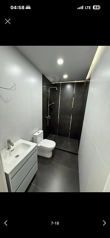 Продажа таунхаусов: 👑 VIP ГОРОДОК BRAVO 👑 💰 640,000 $ СОБСТВЕННИК( не агентство!) — 8