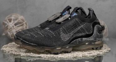 muska obuca za zimu: Patike, Nike, veličina - 45