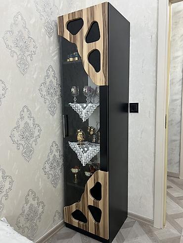 kunc ref: İşlənmiş, TV altlığı — 4