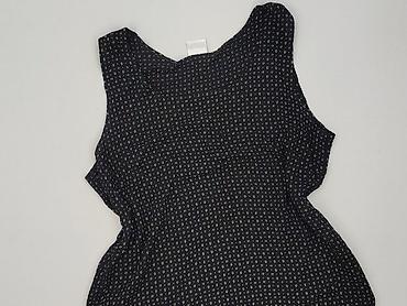 brandtex collection: Bluzka damska, rozmiar M — 1