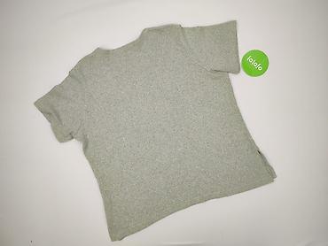 koszule 3xl: T-shirt damski, rozmiar 3XL — 3