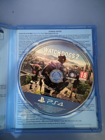 математика 2 класс мсо 8: Watch Dogs 2 | Yaxşı vəziyyətdədiAz işlənib