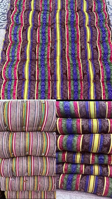 Одеяла и пледы: Одеяло, Новый, Все сезоны — 4