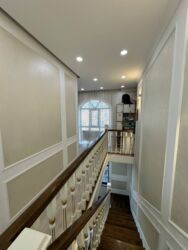 Продажа домов: Дом, 200 м², 6 комнат, Евроремонт — 3