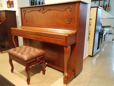 uşaq pianosu: Piano, Yeni, Pulsuz çatdırılma