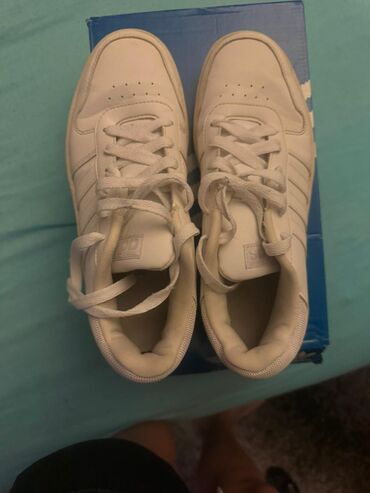 c a tunike: Trainers, Adidas, size - 41.5