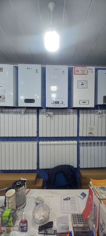 Hamam suşilkaları: Məhsul: Dəsmal qurudan (radiator) – divara montaj üçün Təsvir: - — 17