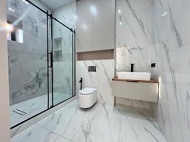 Продажа домов: Дом, 360 м², 5 комнат, Собственник, Дизайнерский ремонт — 22