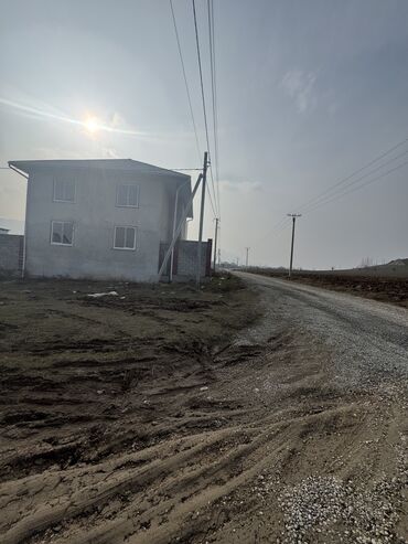 квартира бишкек на сутки: 5 соток, Для строительства, Договор купли-продажи, Красная книга