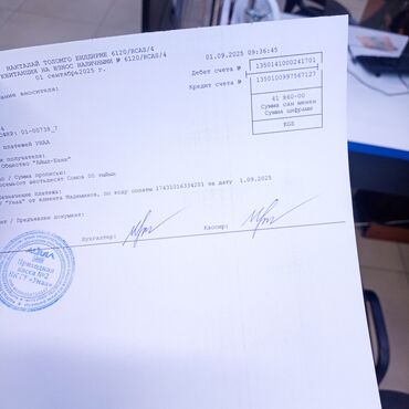 Kia: Kia K5: 2021 г., 2 л, Автомат, Газ, Седан — 6