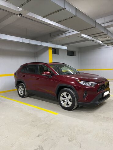 хайлендер 2018 цена бишкек: Toyota RAV4: 2018 г., 2.5 л, Автомат, Бензин, Кроссовер