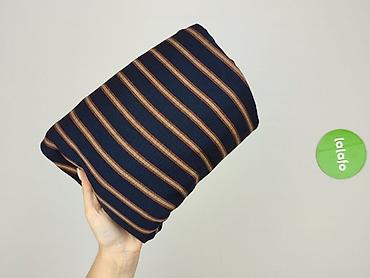 na szelkach: Zara, Spodnie materiałowe damskie, rozmiar S — 5
