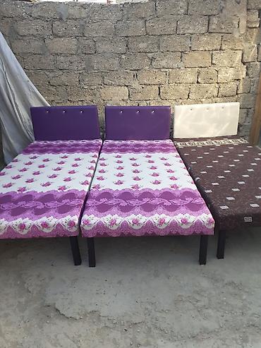 rhode island: Kravat
Taza hazırları var
Çatdırılma var — 1