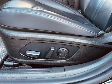 hyundai sonata задний бампер: Hyundai Sonata: 2020 г., 2 л, Автомат, Газ, Седан — 6