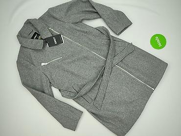 Płaszcze: ONLY, Płaszcz damski, rozmiar S — 3