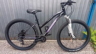 Горные велосипеды: Новые велосипеды Mongoose Montana Производство заводской Гуанчжоу — 3