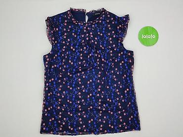 only coral: Orsay, Bluzka damska, rozmiar S — 2