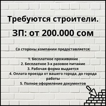 черный орех: Монтаж перегородок, Монтаж арок, Монтаж откосов 1-2 года опыта
