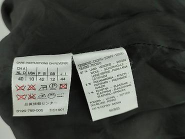 vinted max mara weekend: MaxMara, Marynarka damska, rozmiar L — 5