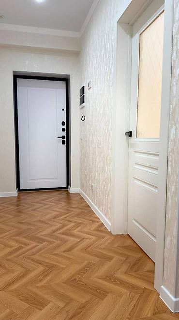 central: 1 комната, 39 м², 9 этаж, Дизайнерский ремонт — 7