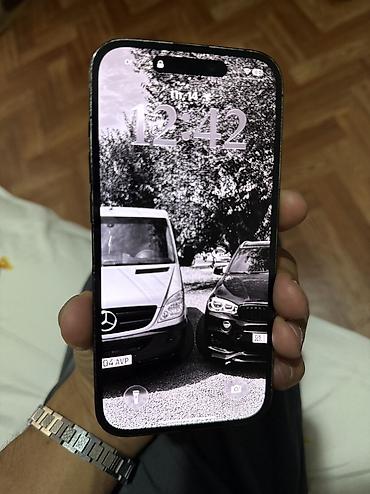 pro max 9 часы: IPhone 14 Pro, Б/у, 256 ГБ, Черный, 76 % — 5